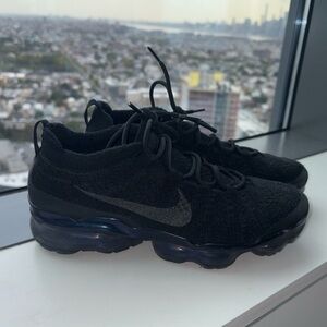 Nike Air VaporMax 2023 Flyknit